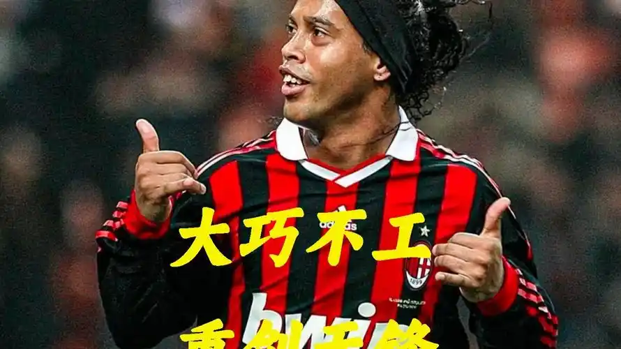 这不仅是一 这不仅是一