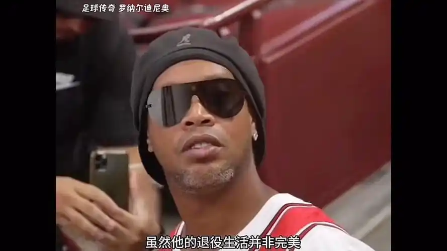普讲座 普讲座