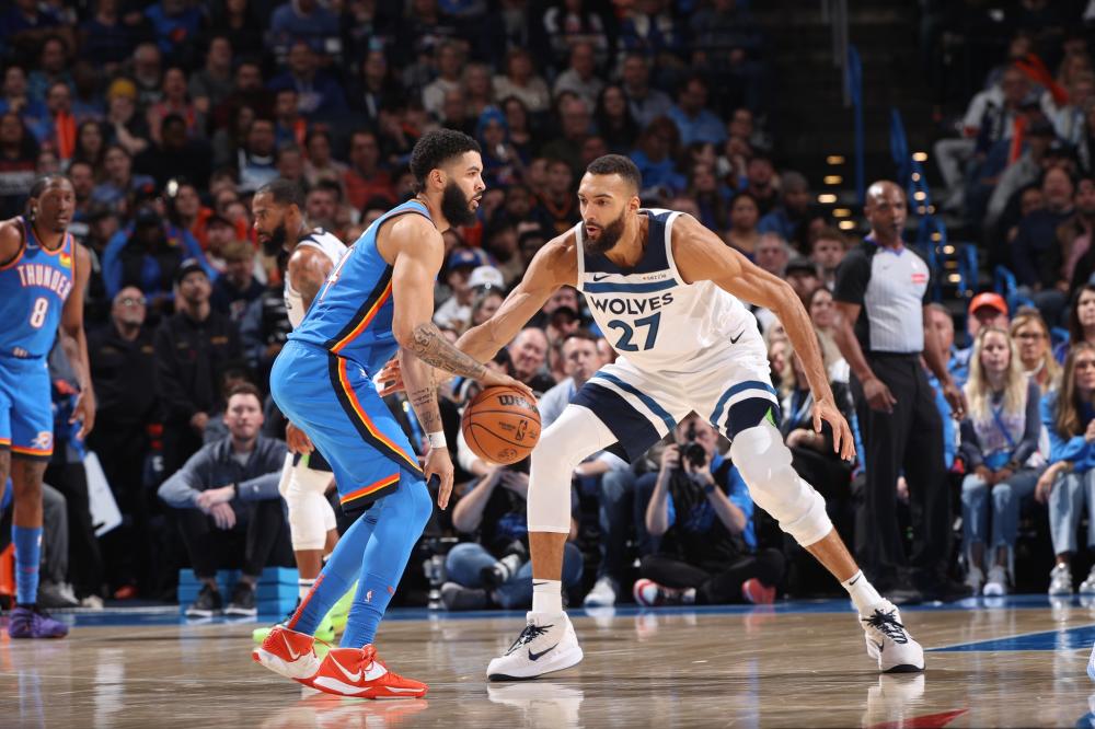 复仇与成功 复仇与成功