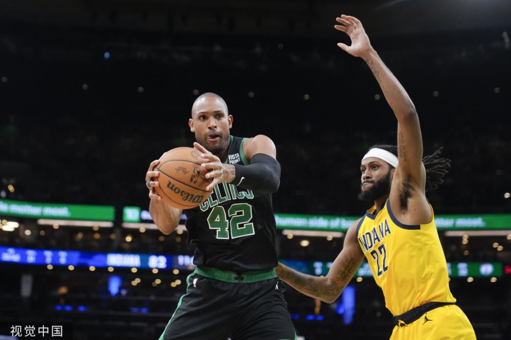 己的技术水 己的技术水