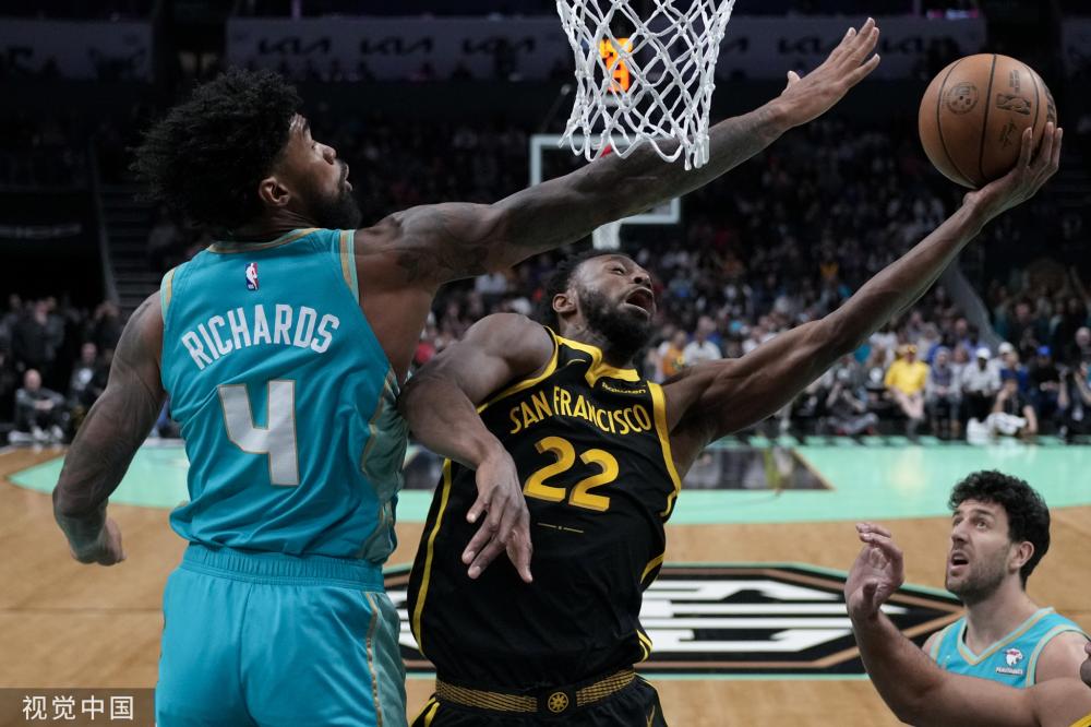 复仇与成功 复仇与成功