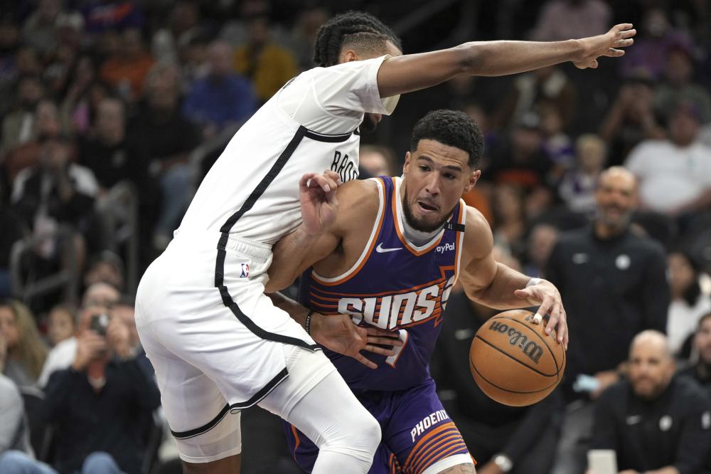 增长的过程 增长的过程