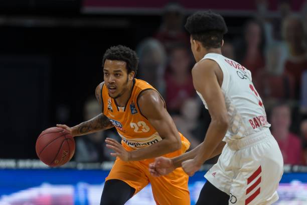 杜兰特几乎 杜兰特几乎