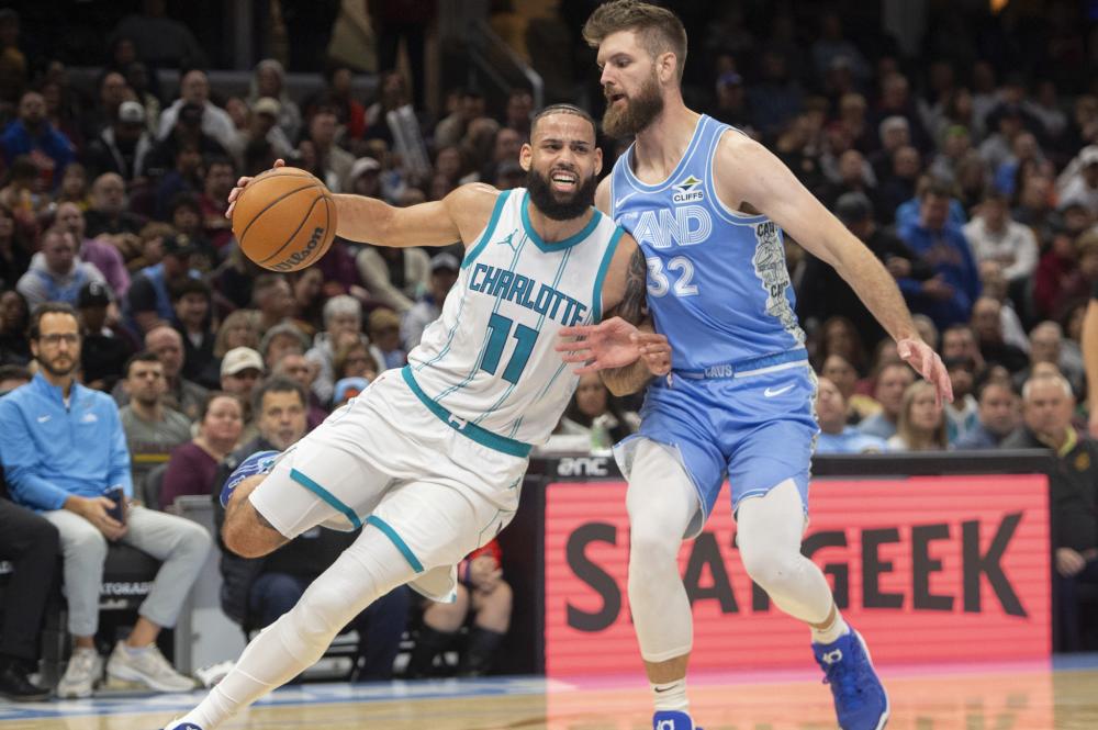 对世界级高 对世界级高