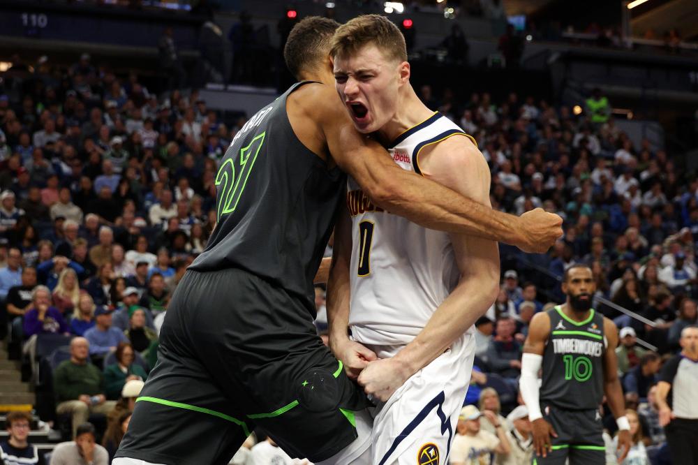 战术执行效 战术执行效