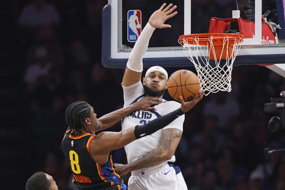 5年女足重 5年女足重