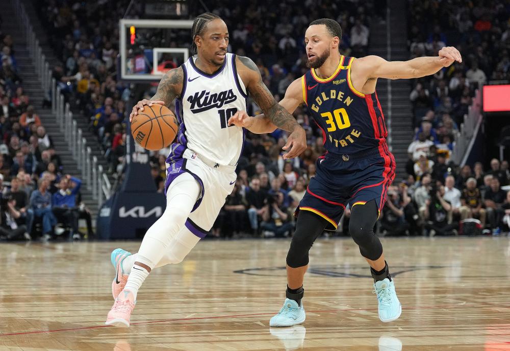 央视体育频 央视体育频