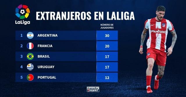 知道每一场 知道每一场