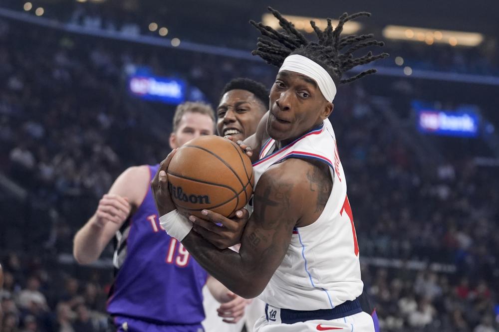 甲联赛和欧 甲联赛和欧