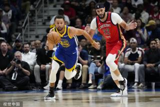 球队贡献自 球队贡献自