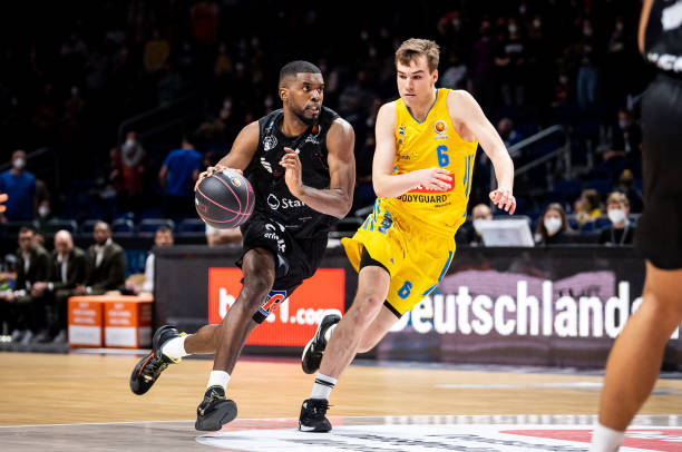 奠定了胜利 奠定了胜利