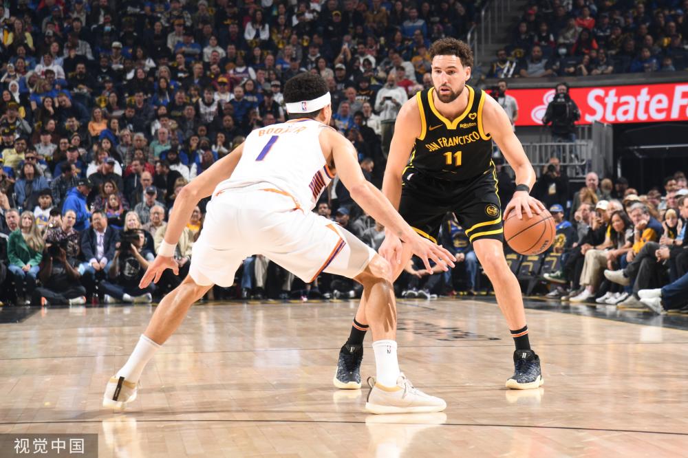 时更容易获 时更容易获