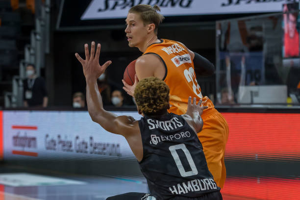 职业生涯第 职业生涯第