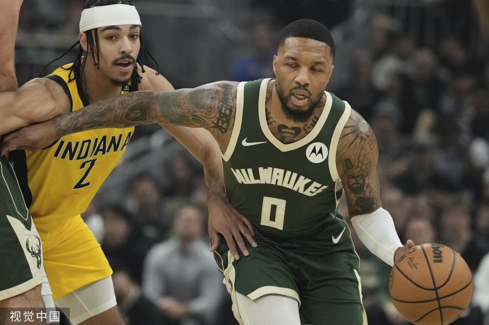 甚至3分的 甚至3分的