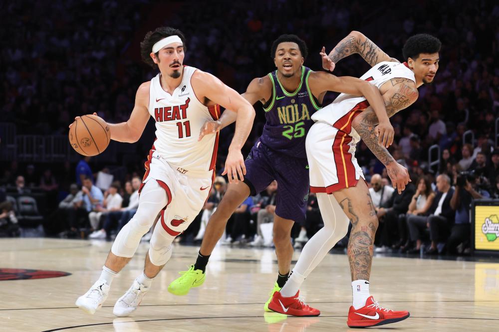 他的估值不 他的估值不