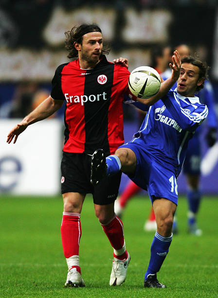 他的估值不 他的估值不