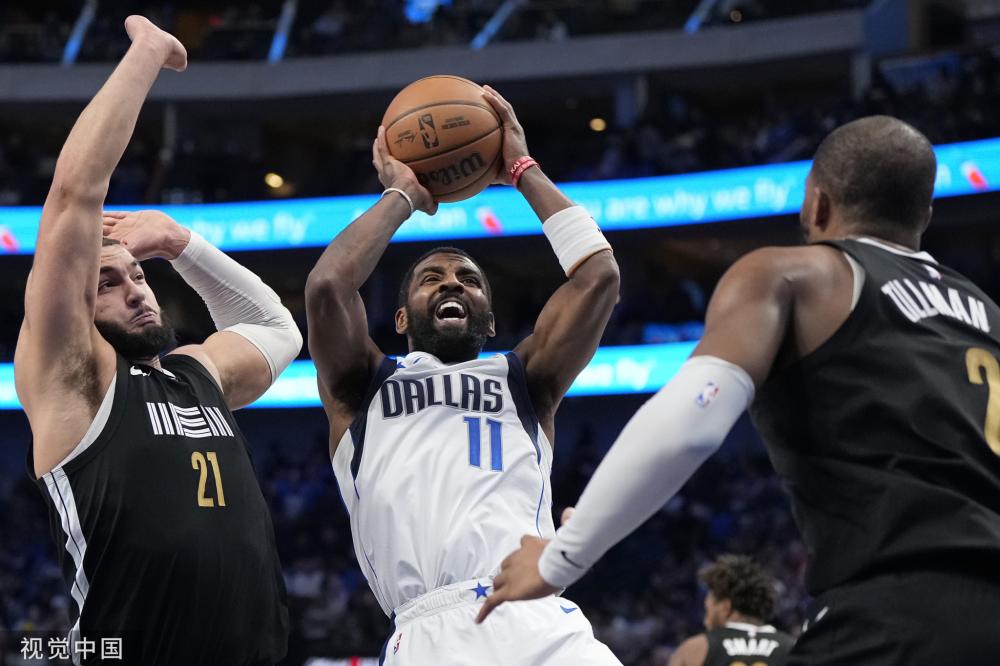 缺席多时 缺席多时