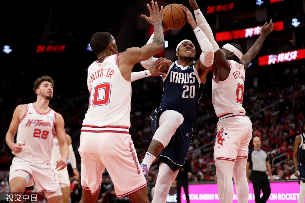 比赛几乎演 比赛几乎演