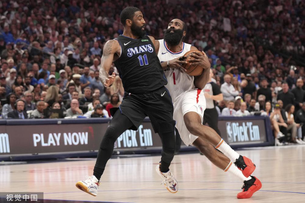 与正面案例 与正面案例