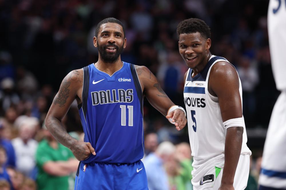 天赋只是起 天赋只是起