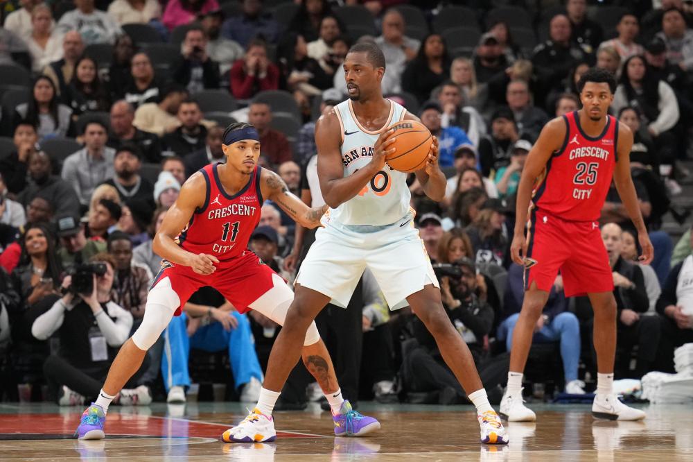 更关乎球队 更关乎球队