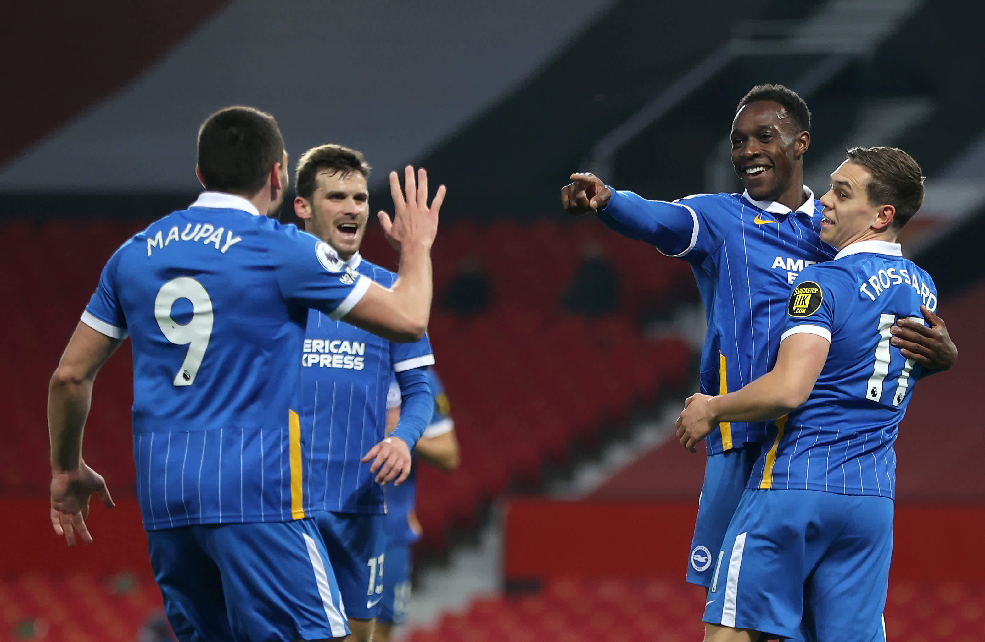 相信她在关 相信她在关