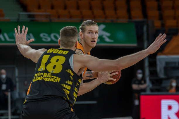 还需改进 还需改进