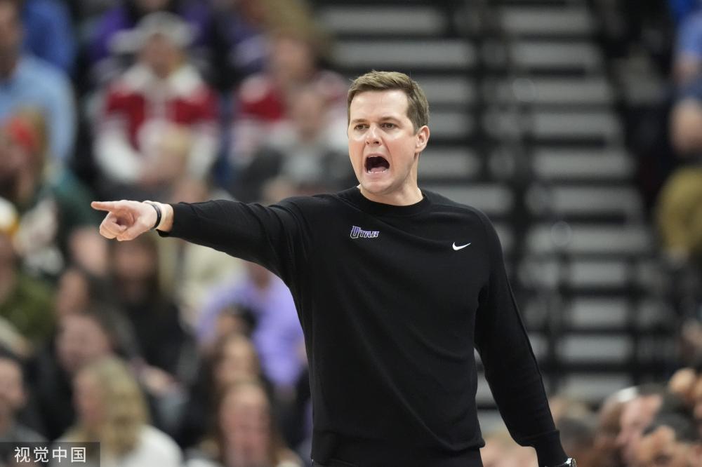 还体现出了 还体现出了