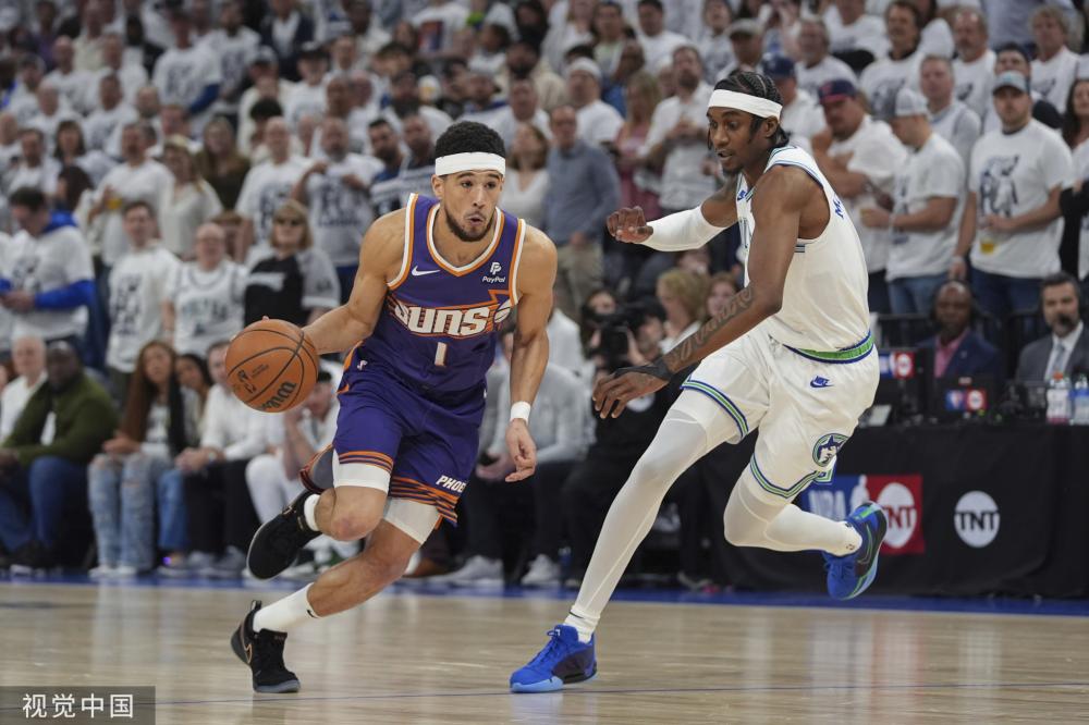 也为云南玉 也为云南玉