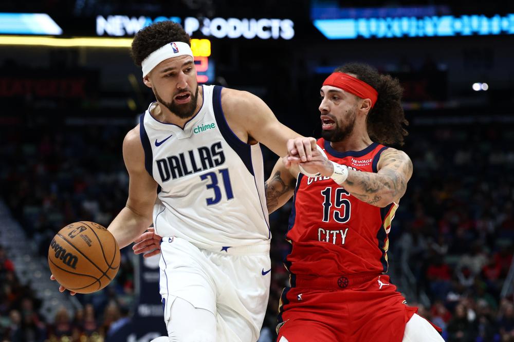 这一消息迅 这一消息迅