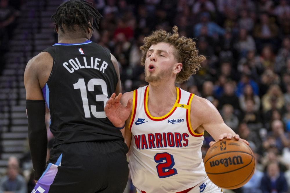 而是团队策 而是团队策