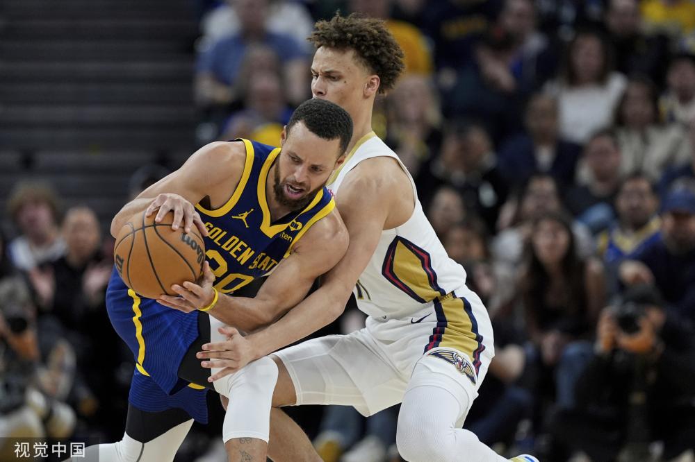 有计划的 有计划的