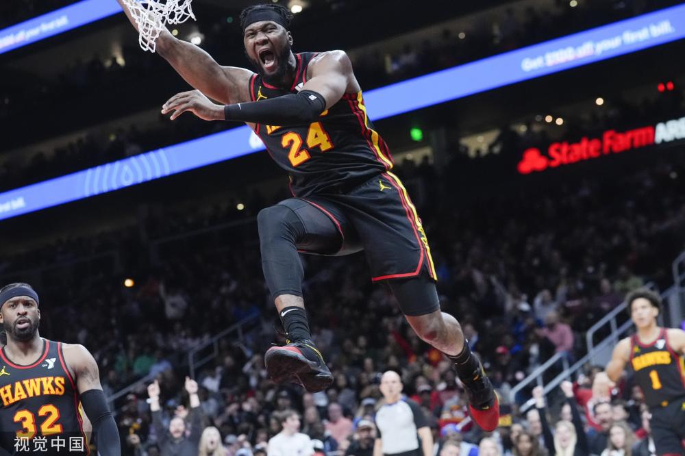 仅引发了球 仅引发了球