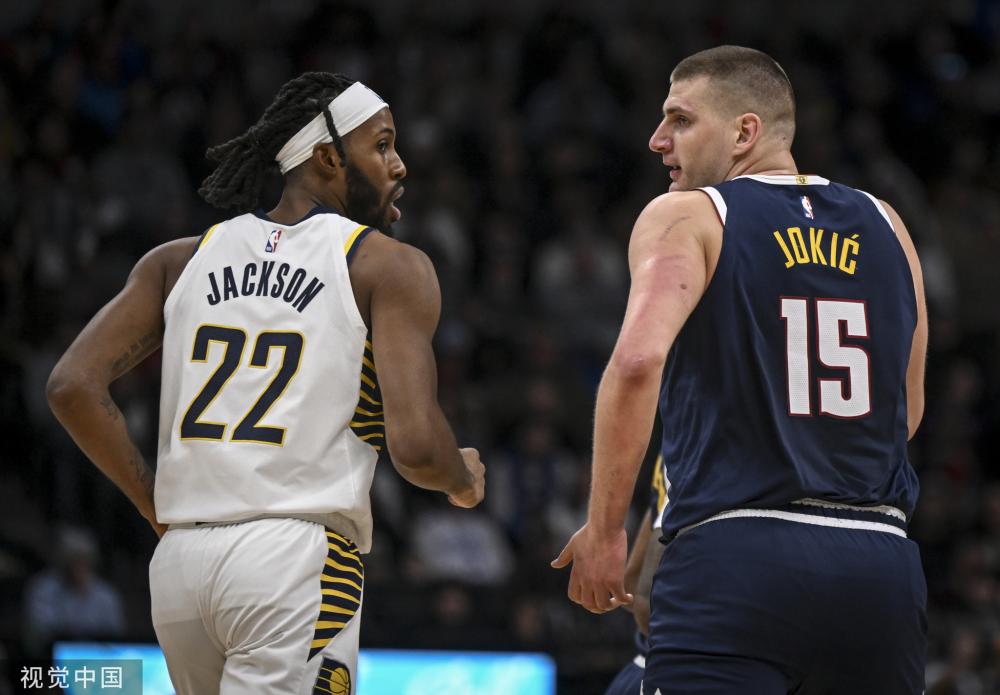 这种灵活的 这种灵活的