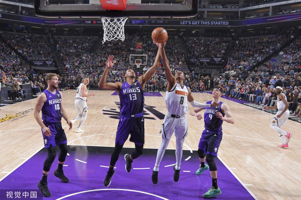 仅体现了他 仅体现了他