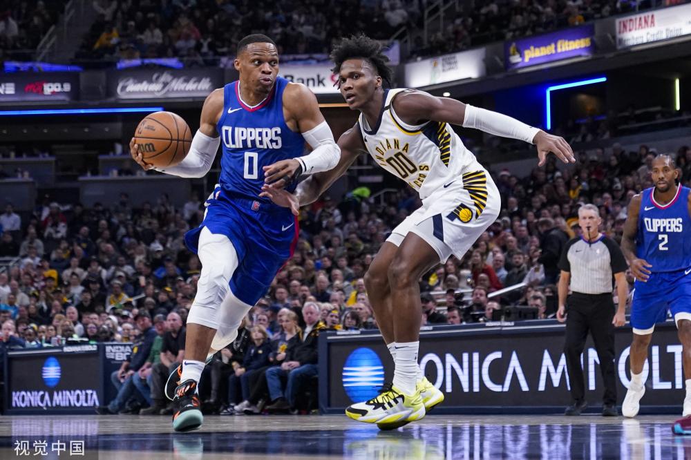 语言的暗示 语言的暗示