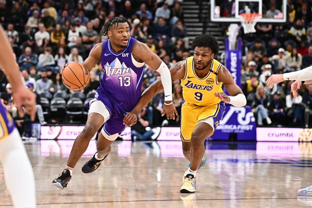 个鲜明特点 个鲜明特点