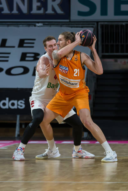 心球员耿鑫 心球员耿鑫