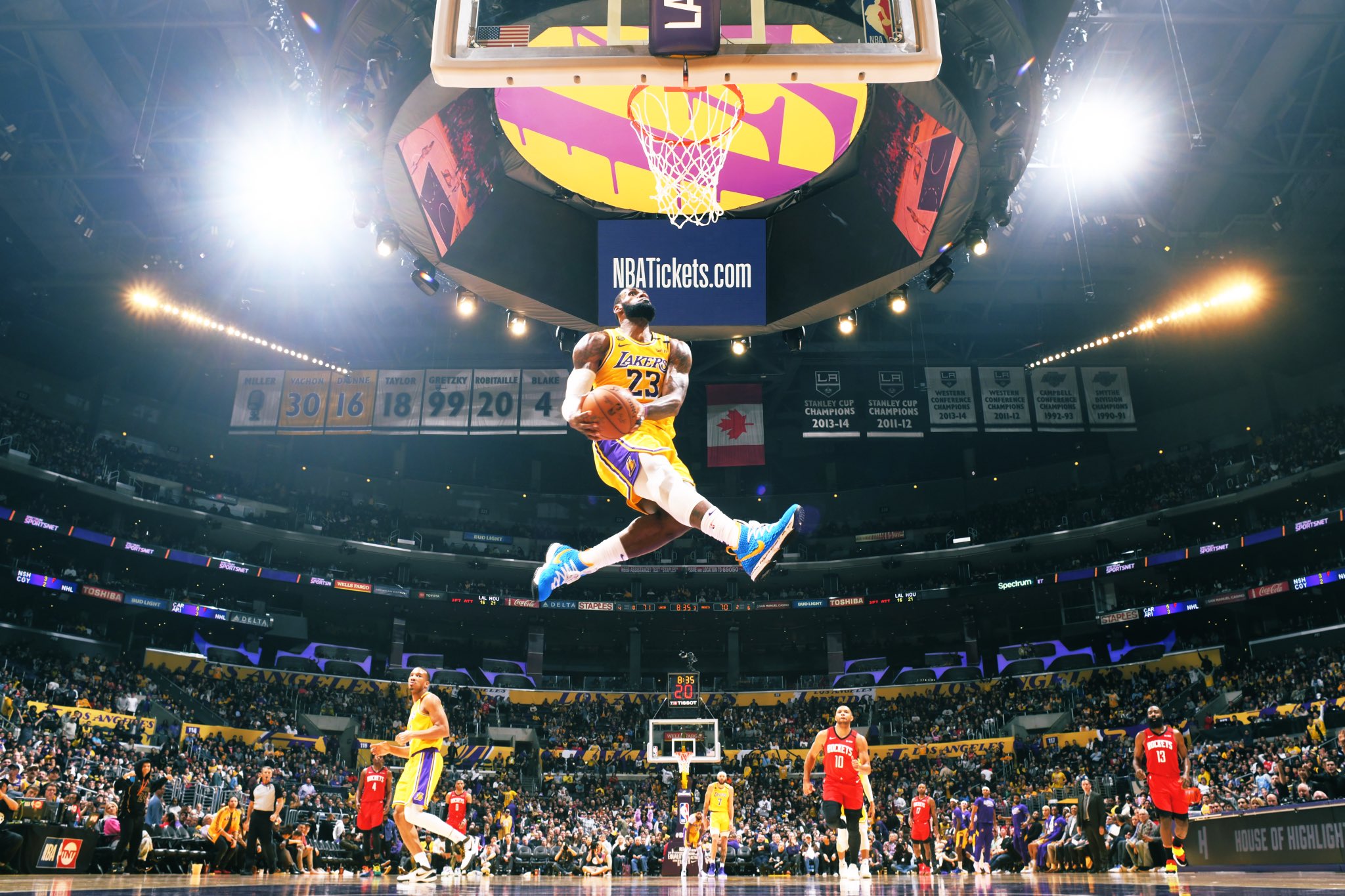 利耶并未公 利耶并未公