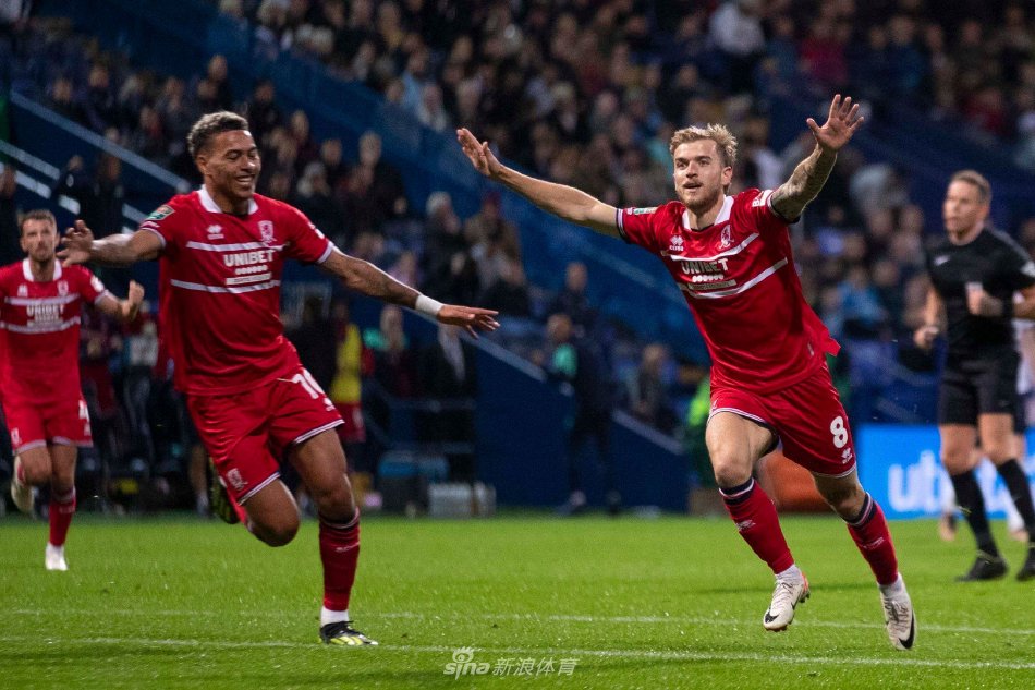 他希望继续 他希望继续