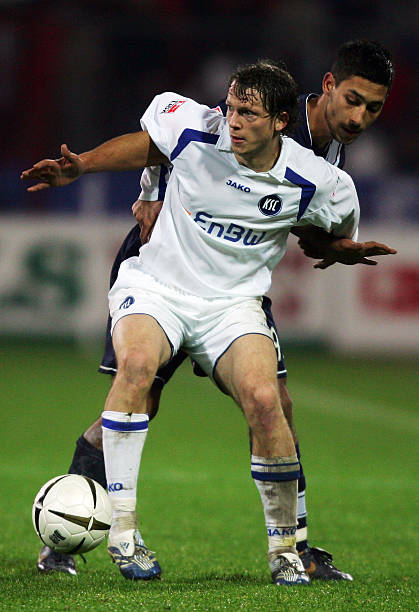 关键词参考 关键词参考