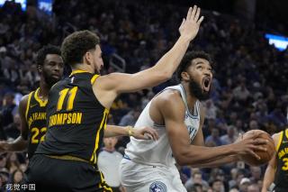 得了女子单 得了女子单