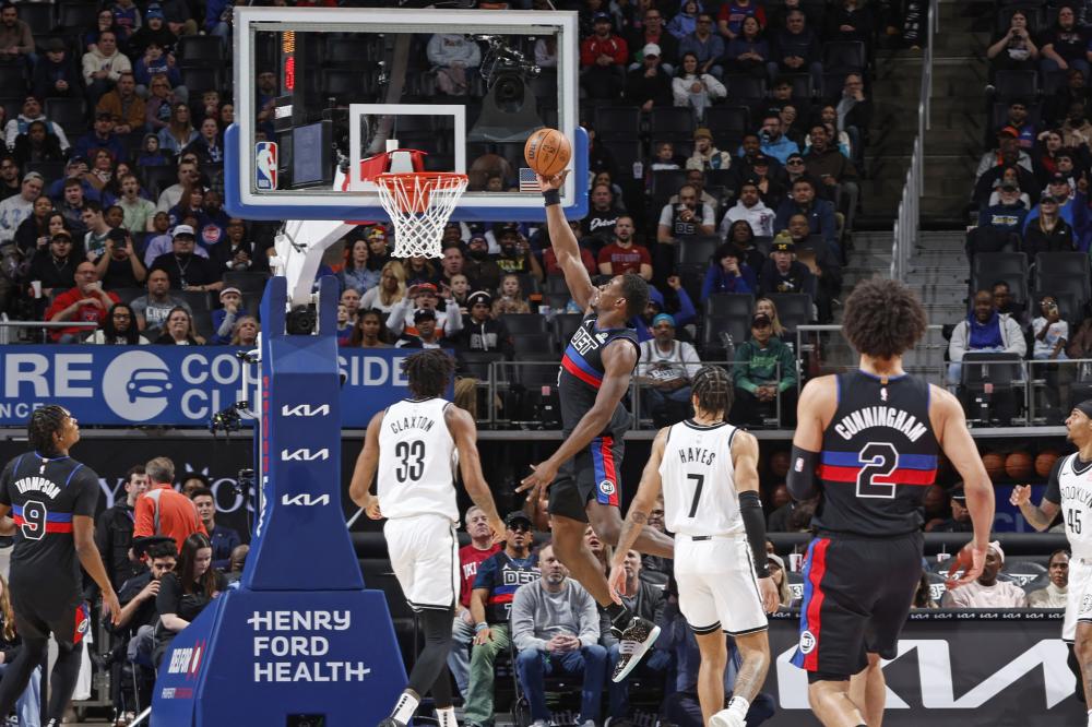 陈梦退出世 陈梦退出世