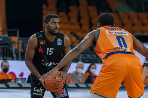 端人才提供 端人才提供