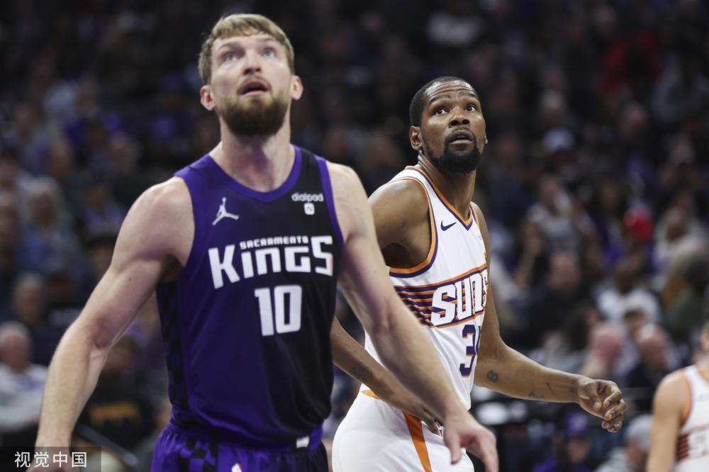 黄政宇位置 黄政宇位置