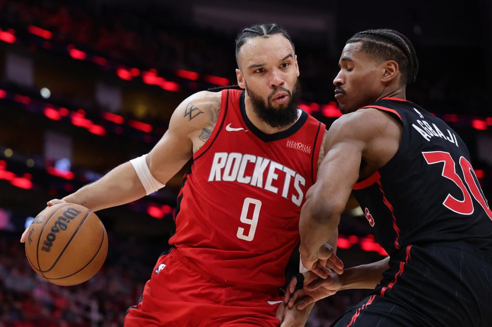 就如同费内 就如同费内