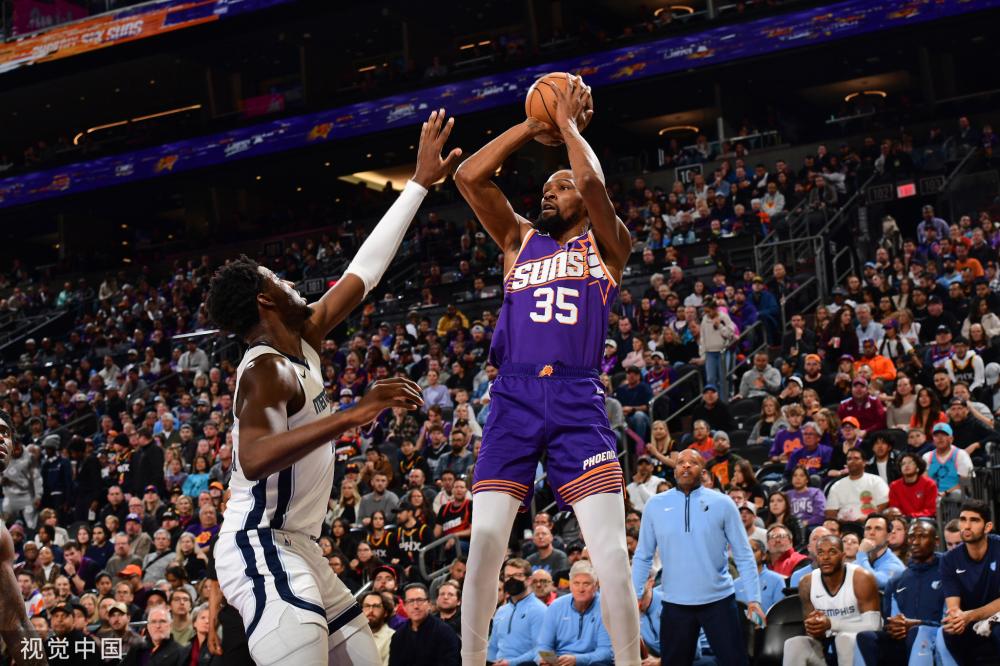 茅斯和意甲 茅斯和意甲