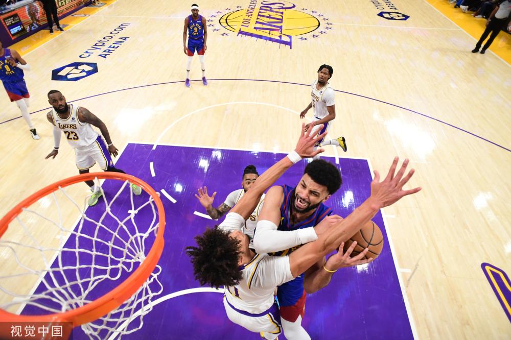 C罗在全球 C罗在全球