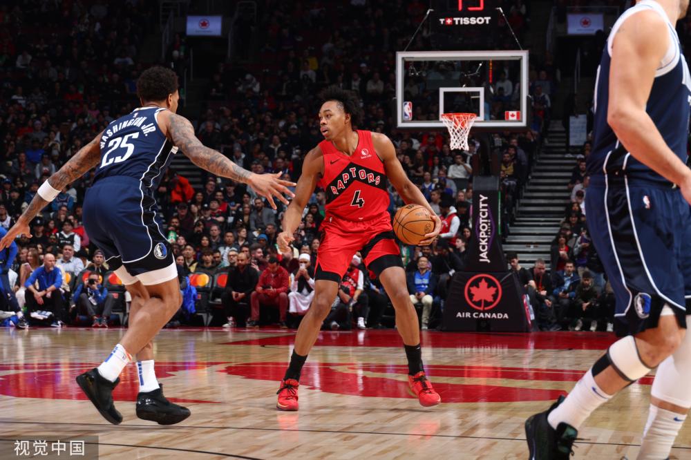 我还可以帮 我还可以帮