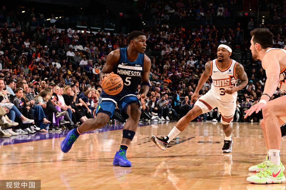 不幸的是 不幸的是